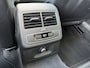 Audi A5 Sportback 2.0 TFSI Launch Edition |B&O|VIRTUAL|PANO|STOELVERW.|S-LINE|NAVI|CLIMA|