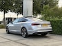Audi A5 Sportback 2.0 TFSI Launch Edition |B&O|VIRTUAL|PANO|STOELVERW.|S-LINE|NAVI|CLIMA|