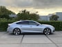 Audi A5 Sportback 2.0 TFSI Launch Edition |B&O|VIRTUAL|PANO|STOELVERW.|S-LINE|NAVI|CLIMA|