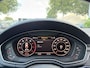 Audi A5 Sportback 2.0 TFSI Launch Edition |B&O|VIRTUAL|PANO|STOELVERW.|S-LINE|NAVI|CLIMA|