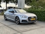 Audi A5 Sportback 2.0 TFSI Launch Edition |B&O|VIRTUAL|PANO|STOELVERW.|S-LINE|NAVI|CLIMA|