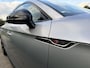 Audi A5 Sportback 2.0 TFSI Launch Edition |B&O|VIRTUAL|PANO|STOELVERW.|S-LINE|NAVI|CLIMA|