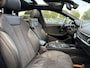 Audi A5 Sportback 2.0 TFSI Launch Edition |B&O|VIRTUAL|PANO|STOELVERW.|S-LINE|NAVI|CLIMA|