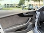 Audi A5 Sportback 2.0 TFSI Launch Edition |B&O|VIRTUAL|PANO|STOELVERW.|S-LINE|NAVI|CLIMA|