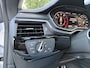 Audi A5 Sportback 2.0 TFSI Launch Edition |B&O|VIRTUAL|PANO|STOELVERW.|S-LINE|NAVI|CLIMA|