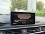 Audi A5 Sportback 2.0 TFSI Launch Edition |B&O|VIRTUAL|PANO|STOELVERW.|S-LINE|NAVI|CLIMA|