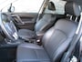 Subaru Forester 2.0 Premium - 1eig! - Leder - Achteruitrijcamera - Navigatie