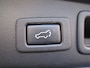 Subaru Forester 2.0 Premium - 1eig! - Leder - Achteruitrijcamera - Navigatie