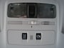 Subaru Forester 2.0 Premium - 1eig! - Leder - Achteruitrijcamera - Navigatie
