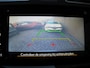 Subaru Forester 2.0 Premium - 1eig! - Leder - Achteruitrijcamera - Navigatie