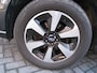 Subaru Forester 2.0 Premium - 1eig! - Leder - Achteruitrijcamera - Navigatie