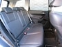 Subaru Forester 2.0 Premium - 1eig! - Leder - Achteruitrijcamera - Navigatie