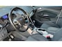 Ford C-Max 1.6 SCTi Titanium l Xenon l Electr. Klep l Full Opt. l