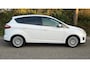 Ford C-Max 1.6 SCTi Titanium l Xenon l Electr. Klep l Full Opt. l