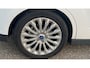 Ford C-Max 1.6 SCTi Titanium l Xenon l Electr. Klep l Full Opt. l