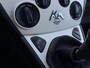 Ford Ka 1.2 Limited start/stop | Airco | Elektrische ramen