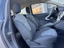 Ford Ka 1.2 Limited start/stop | Airco | Elektrische ramen
