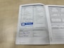 Volkswagen Polo 1.0 BlueMotion Edition | Carplay | Navigatie | Cruise | Airco | Trekhaak