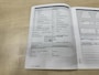 Volkswagen Polo 1.0 BlueMotion Edition | Carplay | Navigatie | Cruise | Airco | Trekhaak