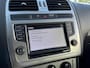 Volkswagen Polo 1.0 BlueMotion Edition | Carplay | Navigatie | Cruise | Airco | Trekhaak