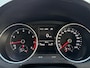 Volkswagen Polo 1.0 BlueMotion Edition | Carplay | Navigatie | Cruise | Airco | Trekhaak