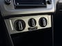 Volkswagen Polo 1.0 BlueMotion Edition | Carplay | Navigatie | Cruise | Airco | Trekhaak
