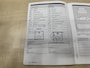 Volkswagen Polo 1.0 BlueMotion Edition | Carplay | Navigatie | Cruise | Airco | Trekhaak
