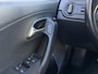 Volkswagen Polo 1.0 BlueMotion Edition | Carplay | Navigatie | Cruise | Airco | Trekhaak