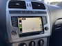 Volkswagen Polo 1.0 BlueMotion Edition | Carplay | Navigatie | Cruise | Airco | Trekhaak