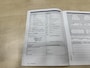 Volkswagen Polo 1.0 BlueMotion Edition | Carplay | Navigatie | Cruise | Airco | Trekhaak