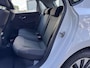 Volkswagen Polo 1.0 BlueMotion Edition | Carplay | Navigatie | Cruise | Airco | Trekhaak