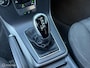 Volvo V40 2.0 D2 Geartronic automaat Dealeronderhouden