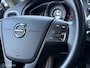 Volvo V40 2.0 D2 Geartronic automaat Dealeronderhouden