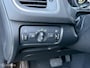Volvo V40 2.0 D2 Geartronic automaat Dealeronderhouden