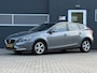 Volvo V40 2.0 D2 Geartronic automaat Dealeronderhouden