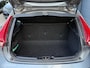Volvo V40 2.0 D2 Geartronic automaat Dealeronderhouden