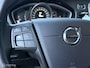 Volvo V40 2.0 D2 Geartronic automaat Dealeronderhouden