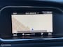 Volvo V40 2.0 D2 Geartronic automaat Dealeronderhouden