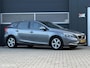 Volvo V40 2.0 D2 Geartronic automaat Dealeronderhouden