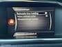 Volvo V40 2.0 D2 Geartronic automaat Dealeronderhouden