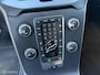 Volvo V40 2.0 D2 Geartronic automaat Dealeronderhouden