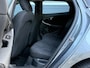 Volvo V40 2.0 D2 Geartronic automaat Dealeronderhouden