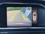 Volvo V40 2.0 D2 Geartronic automaat Dealeronderhouden
