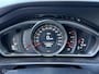 Volvo V40 2.0 D2 Geartronic automaat Dealeronderhouden