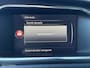 Volvo V40 2.0 D2 Geartronic automaat Dealeronderhouden