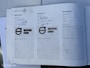 Volvo V40 2.0 D2 Geartronic automaat Dealeronderhouden