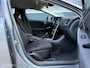 Volvo V40 2.0 D2 Geartronic automaat Dealeronderhouden
