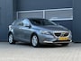 Volvo V40 2.0 D2 Geartronic automaat Dealeronderhouden