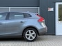 Volvo V40 2.0 D2 Geartronic automaat Dealeronderhouden