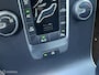 Volvo V40 2.0 D2 Geartronic automaat Dealeronderhouden